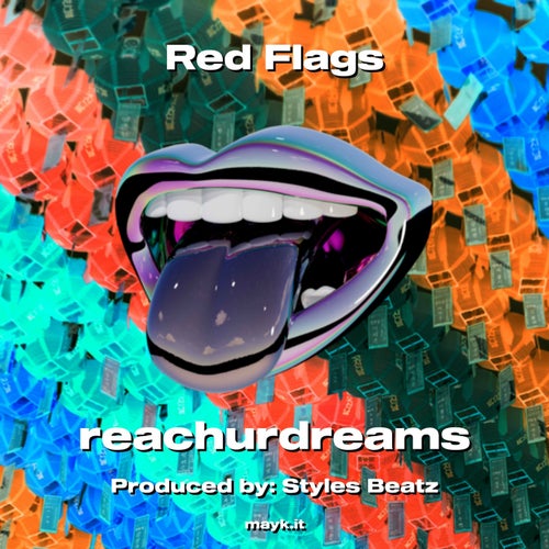 Red Flags