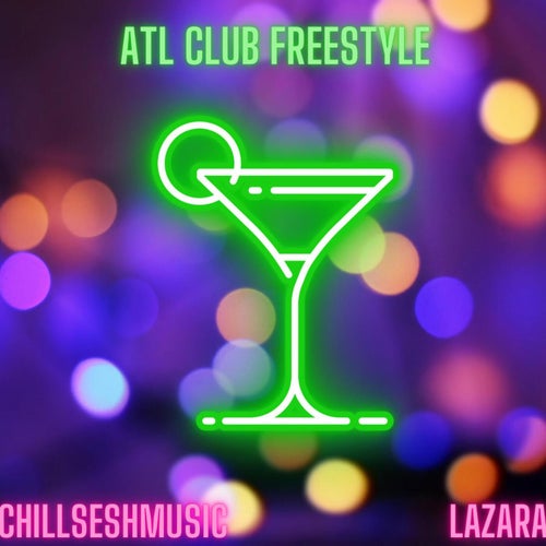 ATL CLUB FREESTYLE