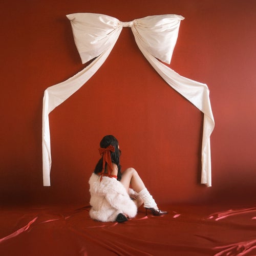 It's Not Christmas (Without You)