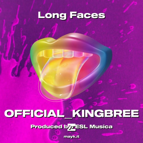 Long Faces