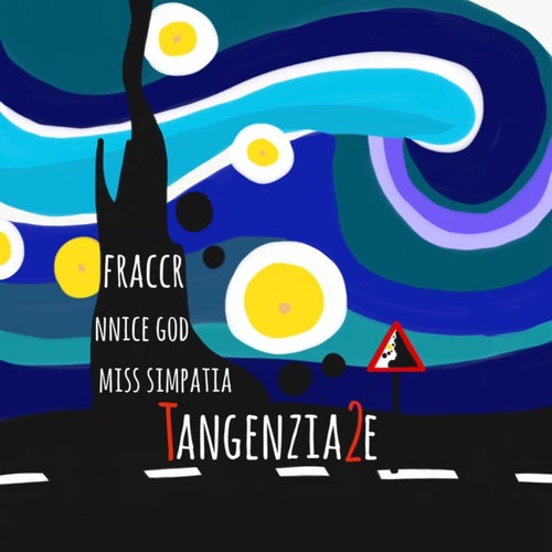 Tangenzia2e