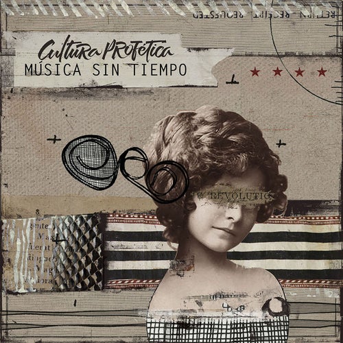 Musica Sin Tiempo