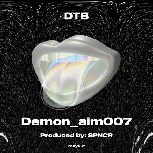 DTB