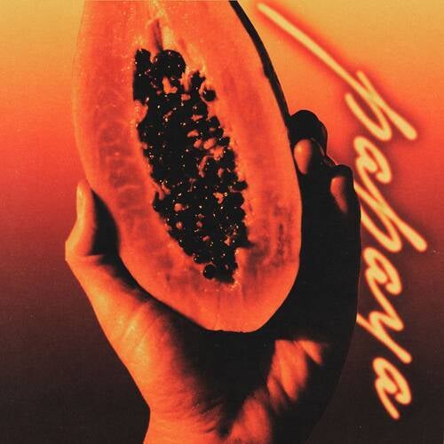 PAPAYA
