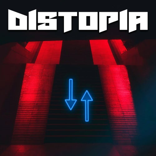 Distopia