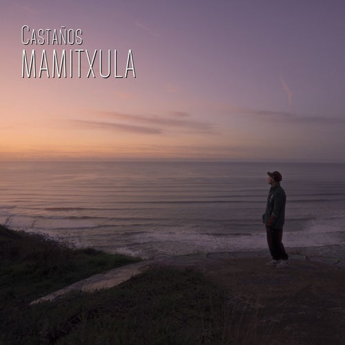 MAMITXULA