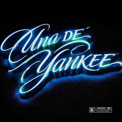 UNA DE YANKEE