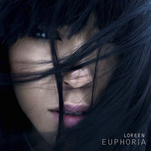 Euphoria (Carli Remix)