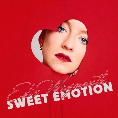 Sweet Emotion