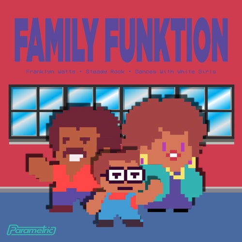 Family Funktion