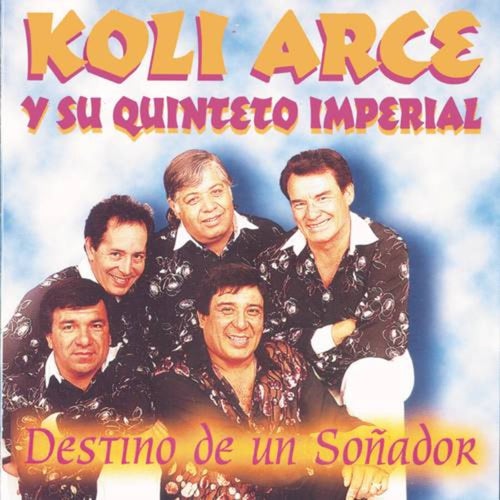 Celosa, Celosa, Celosa