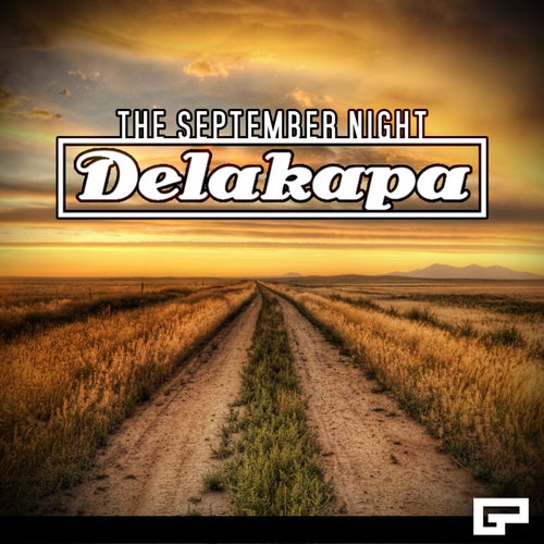 The September Night