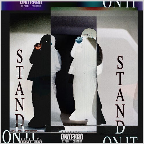 Stand On It