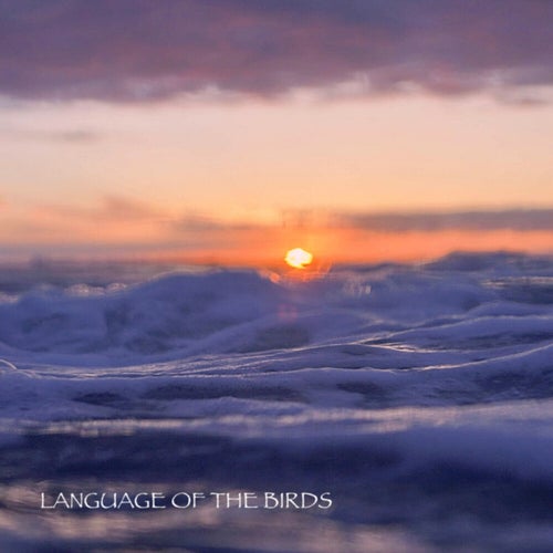 Language of the Birds
