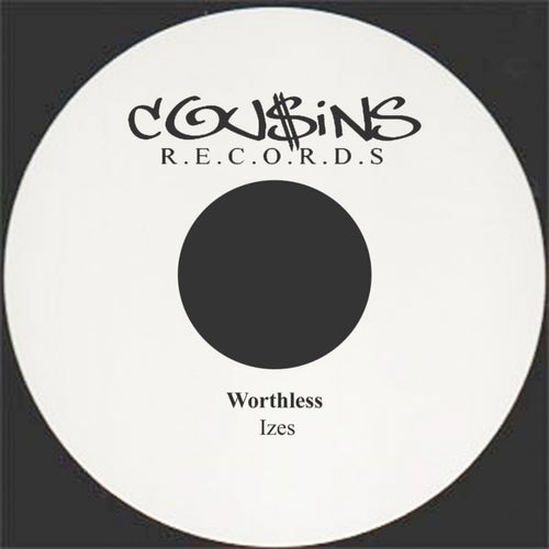 Worthless