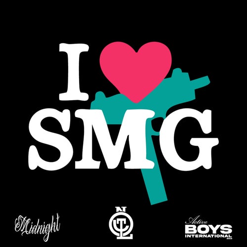 i<3smg