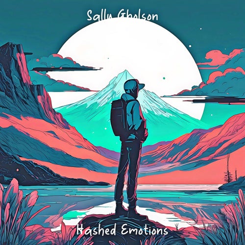 Hashed Emotions