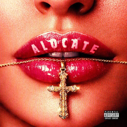 ALOCATE