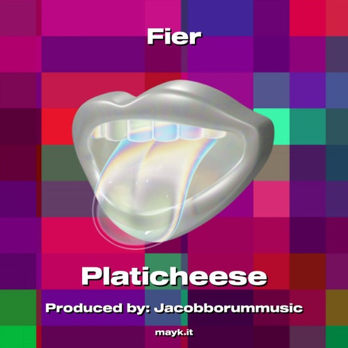 Fier