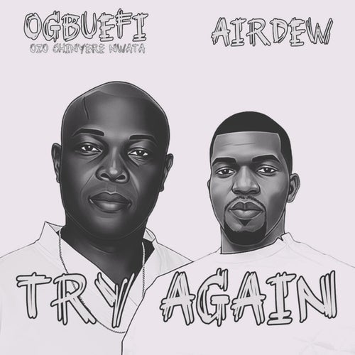 Try Again
