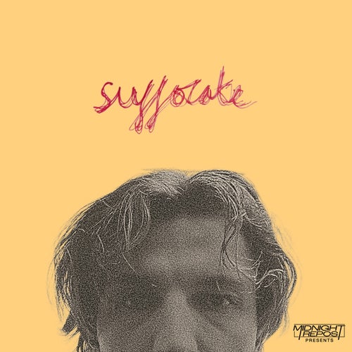 Suffocate