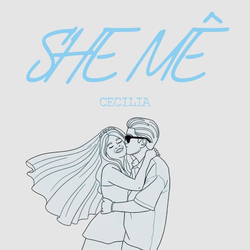 She Mê