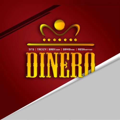 Dinero
