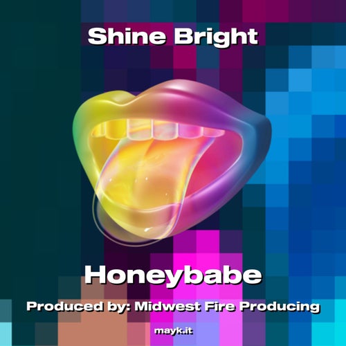 Shine Bright