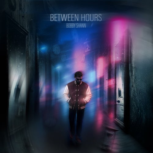 BETWEEN HOURS