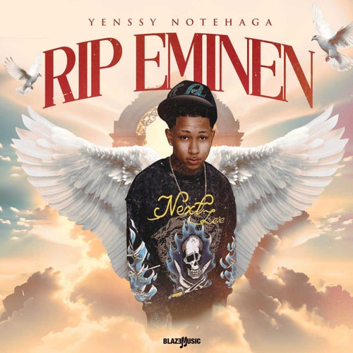 RIP Eminen