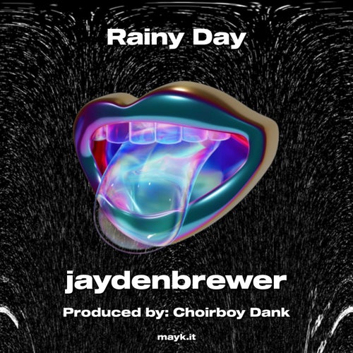 Rainy Day
