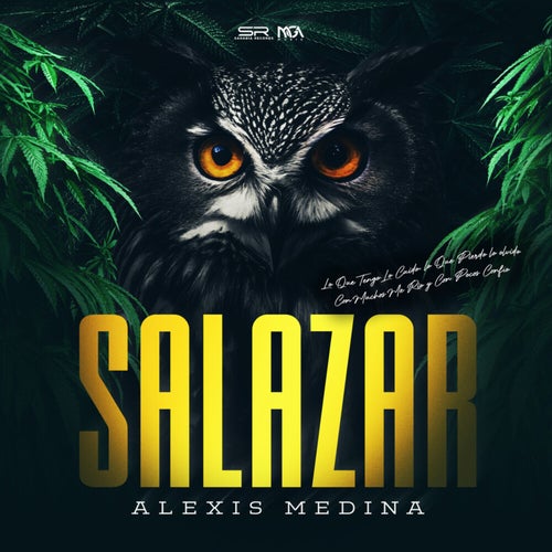 Salazar