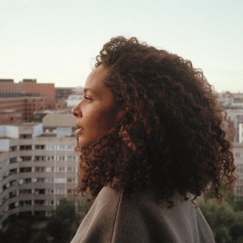 Joy Denalane Profile