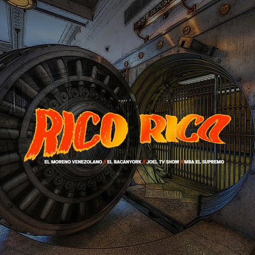 Release of the week