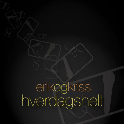 Hverdagshelt