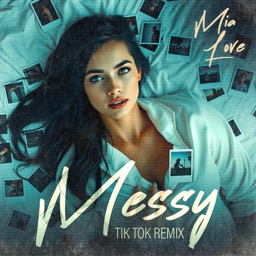 Messy (Tik Tok Remix)