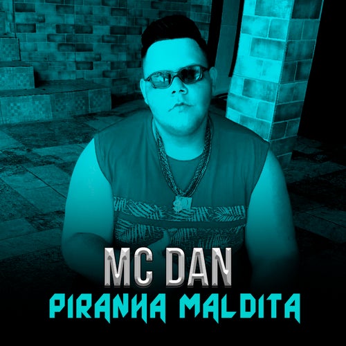 Piranha Maldita