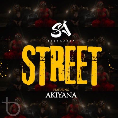 Street