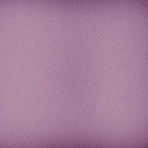 Club Tools, Vol. 1