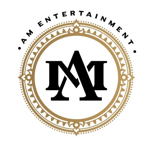 AM Entertainment Profile