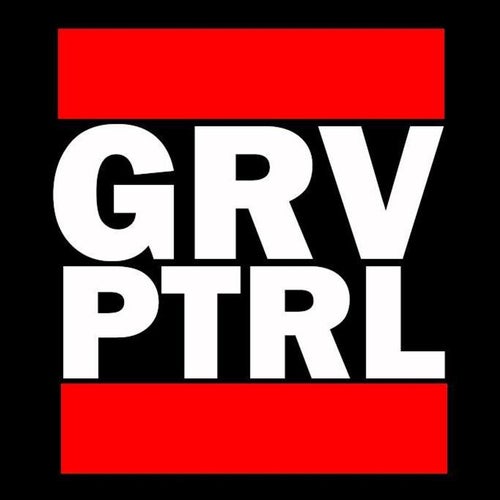 Groove Patrol Profile