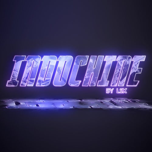 INDOCHINE