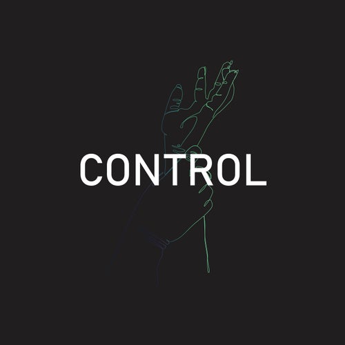 Control