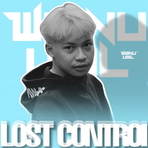 Lost Control (Speed Up)