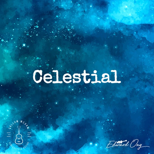 Celestial (Acoustic Instrumental)