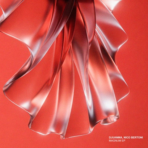 Magnum EP