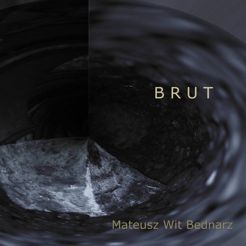 Brut