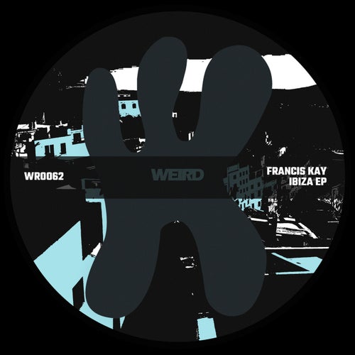 Ibiza EP