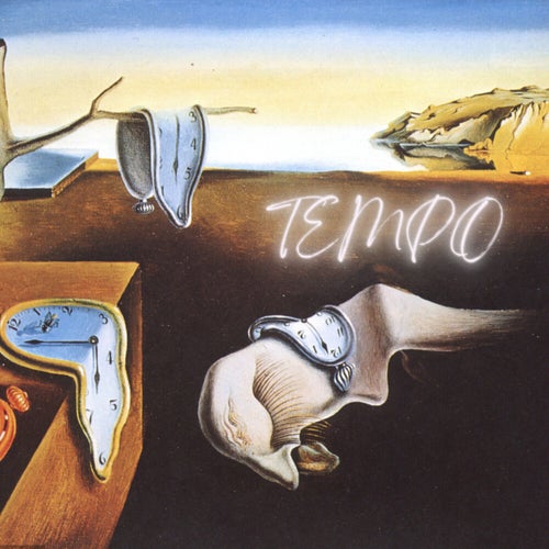 Tempo