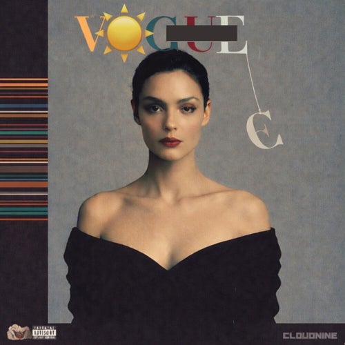 Vogue